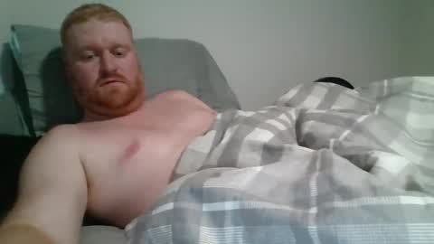 bigred92899 online show from March 29, 2026, 6:35 am