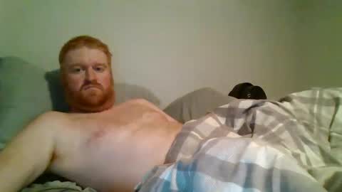 Snapshot of bigred92899 chatting on April 29, 2026, 2:15 am bigred92899 online show from April 29, 2026, 2:15 am