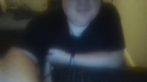 Snapshot of bigred_nyc chatting on September 28, 2025, 4:29 am Big Red online show from September 28, 2025, 4:29 am