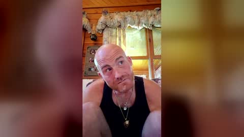 bigredlongdong420 online show from May 21, 2026, 12:06 am