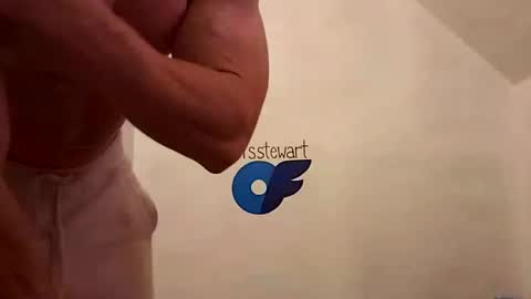 Jarvis online show from January 2, 2025, 12:45 am