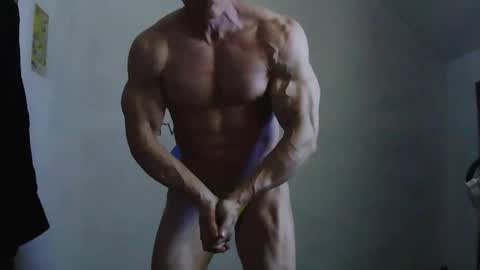 Jarvis online show from January 16, 2025, 12:02 am