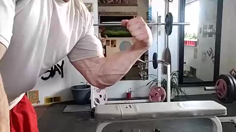 Jarvis online show from January 16, 2025, 4:39 pm