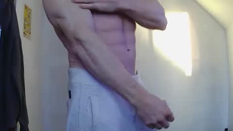 Jarvis online show from January 21, 2025, 11:02 pm