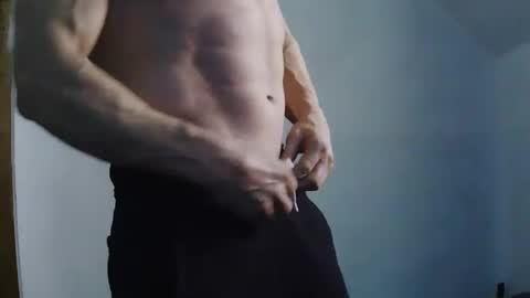 Jarvis online show from January 23, 2025, 11:47 pm