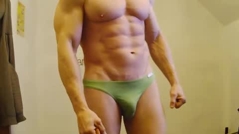 Jarvis online show from January 24, 2025, 3:32 am