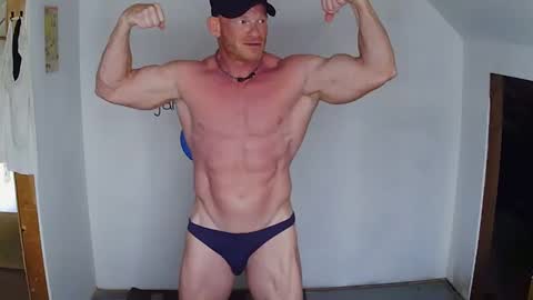 Jarvis online show from September 10, 2025, 7:47 pm