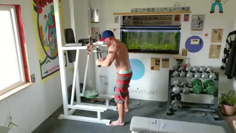 Jarvis online show from September 16, 2025, 3:35 pm