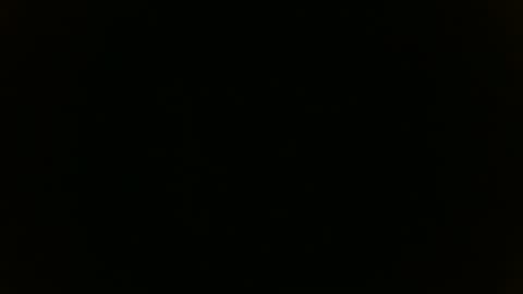 Snapshot of bigricky_j chatting on March 7, 2026, 10:56 am bigricky online show from March 7, 2026, 10:56 am