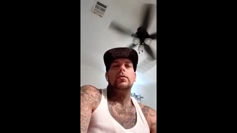 bigrob420918 online show from May 26, 2026, 10:28 pm