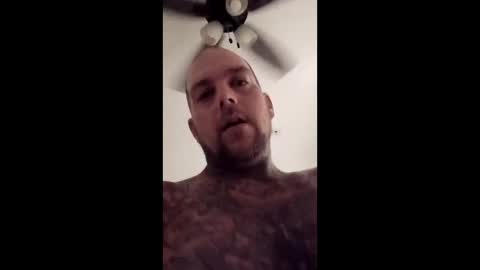 bigrob420918 online show from May 27, 2026, 11:07 am