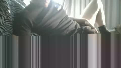 Snapshot of bigrockindaddy chatting on September 20, 2025, 9:10 am bigrockindaddy online show from September 20, 2025, 9:10 am