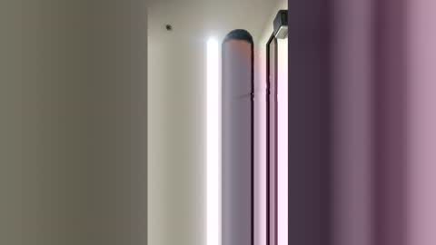 bigruben92 online show from February 24, 2026, 11:25 pm