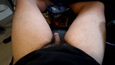 bigsakzack31 online show from April 19, 2026, 7:38 pm