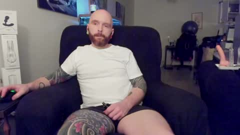 Sean pronounced Shon online show from December 25, 2024, 4:54 pm