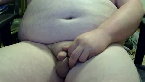 bigsexxy37 online show from May 10, 2026, 3:55 am
