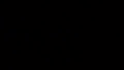 Snapshot of bigskinnyboyshh chatting on January 4, 2025, 6:19 pm bigskinnyboyshh online show from January 4, 2025, 6:19 pm