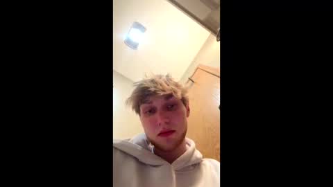 Snapshot of bigskinnyboyshh chatting on January 9, 2025, 7:42 am bigskinnyboyshh online show from January 9, 2025, 7:42 am