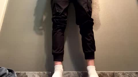 Snapshot of bigskinnyboyshh chatting on January 29, 2025, 5:19 am bigskinnyboyshh online show from January 29, 2025, 5:19 am