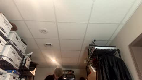 Snapshot of bigskinnyboyshh chatting on September 24, 2025, 1:20 am bigskinnyboyshh online show from September 24, 2025, 1:20 am