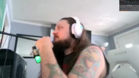 Skittles online show from February 23, 2026, 6:27 pm