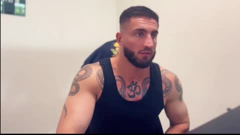 Gogo online show from September 11, 2025, 1:55 pm