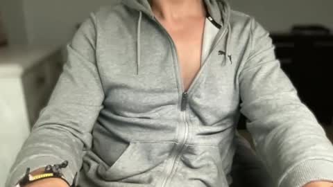 BigHardCock horny Balearic Islands online show from May 3, 2026, 6:52 am