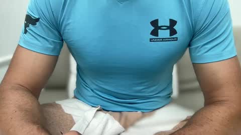 BigHardCock horny Balearic Islands online show from July 19, 2026, 7:56 am