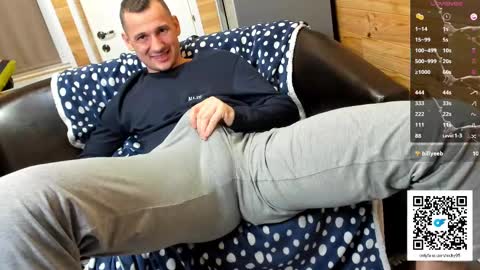 bigsshark online show from February 27, 2025, 6:42 pm