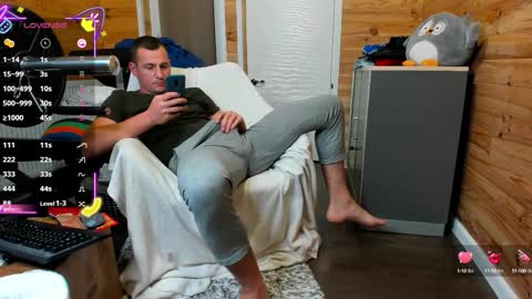 bigsshark online show from September 9, 2025, 9:14 pm