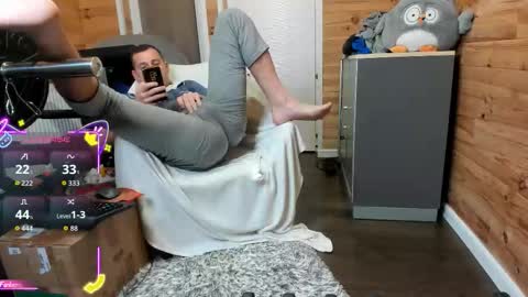 bigsshark online show from November 16, 2025, 9:31 pm