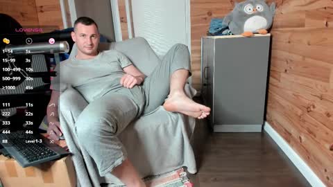 Snapshot of bigsshark chatting on March 4, 2026, 7:31 pm bigsshark online show from March 4, 2026, 7:31 pm