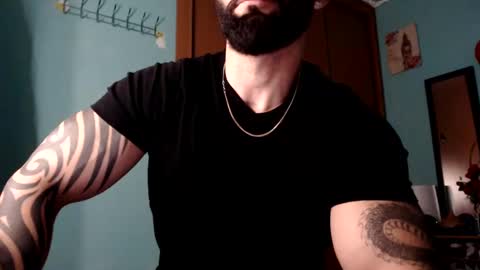 BigStallion online show from December 6, 2024, 12:12 am