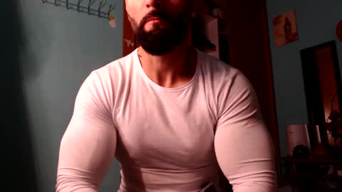 BigStallion online show from December 7, 2024, 11:56 pm