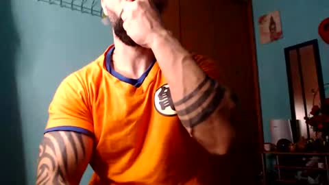 BigStallion online show from December 10, 2024, 12:06 am