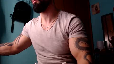 BigStallion online show from December 31, 2024, 12:11 am