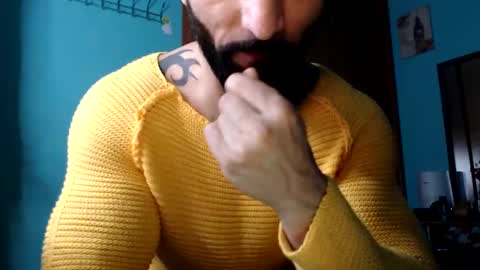 BigStallion online show from January 27, 2025, 11:43 pm