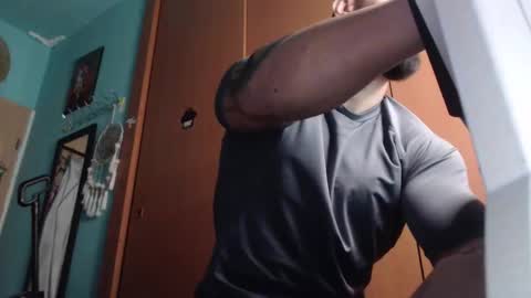 BigStallion online show from March 11, 2026, 11:44 pm