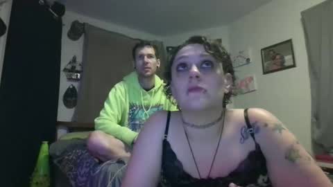 Snapshot of bigsteven42069 chatting on April 14, 2026, 1:55 am BallDeep online show from April 14, 2026, 1:55 am