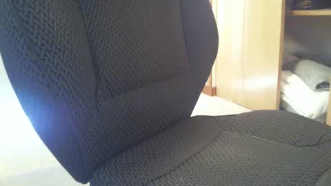 Snapshot of bigstick13 chatting on December 11, 2024, 8:07 pm bigstick13 online show from December 11, 2024, 8:07 pm