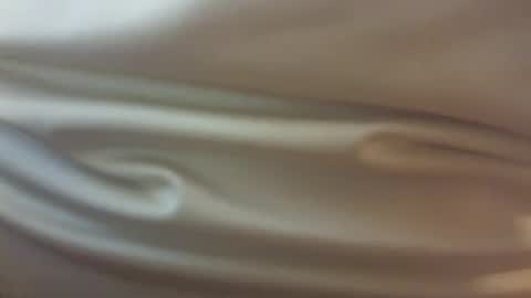 Snapshot of bigstick13 chatting on October 6, 2025, 5:21 pm bigstick13 online show from October 6, 2025, 5:21 pm