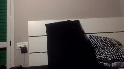 Big Student Cock 69 online show from January 26, 2025, 7:09 pm