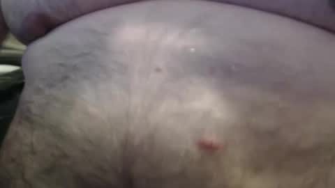 jason online show from March 21, 2026, 9:47 am