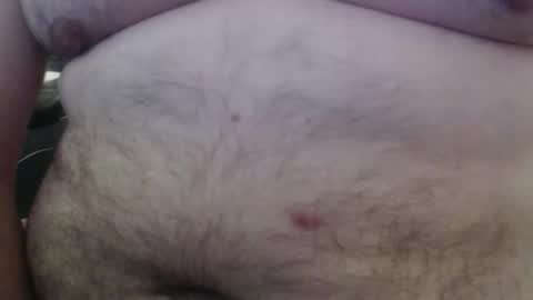 jason online show from March 24, 2026, 10:37 pm