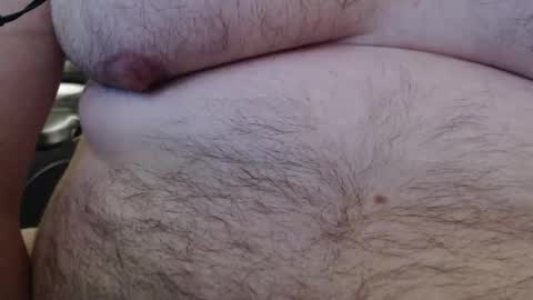 jason online show from March 29, 2026, 1:44 pm