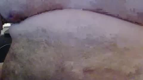 jason online show from March 30, 2026, 12:50 pm