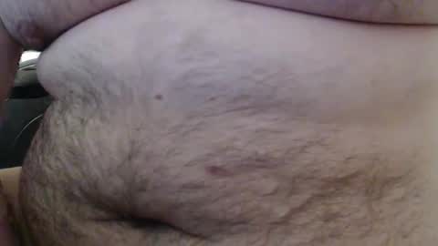 jason online show from April 1, 2026, 9:12 pm