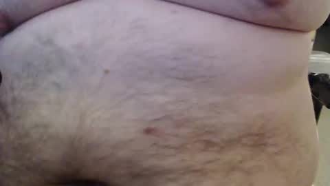 jason online show from April 5, 2026, 10:18 pm