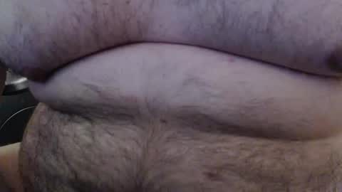 jason online show from April 7, 2026, 12:27 pm