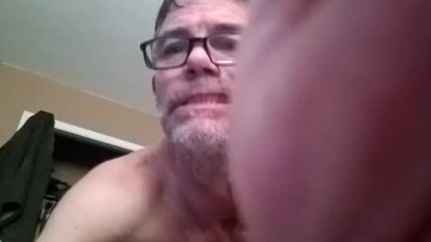 Snapshot of bigstuff674 chatting on March 3, 2025, 2:04 pm Aka hardwood online show from March 3, 2025, 2:04 pm